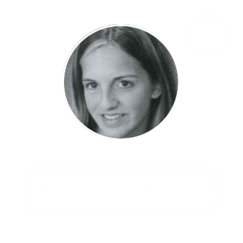 Katie Fingerhut